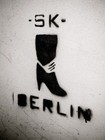 Bild 8 von 8