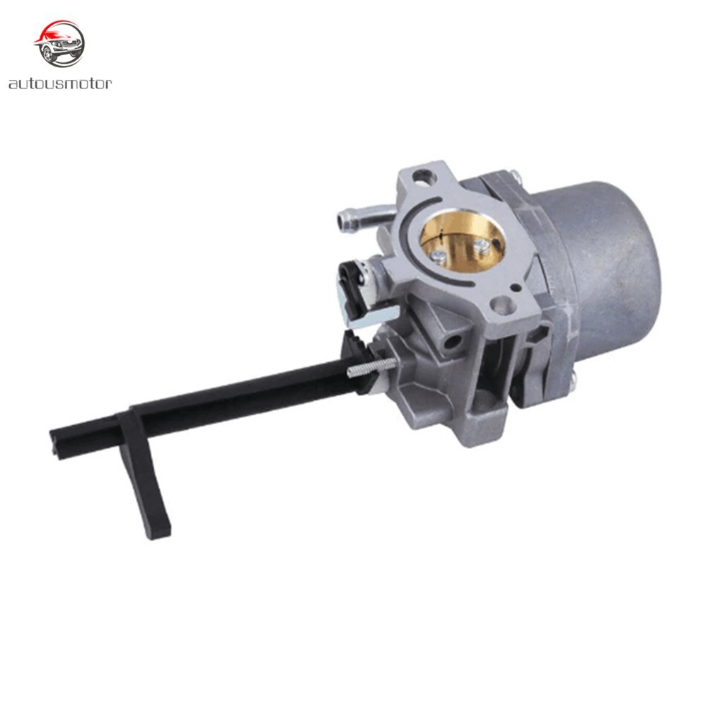 Generator Carb Coleman Powermate 5000 6250 Watts for Briggs and ...