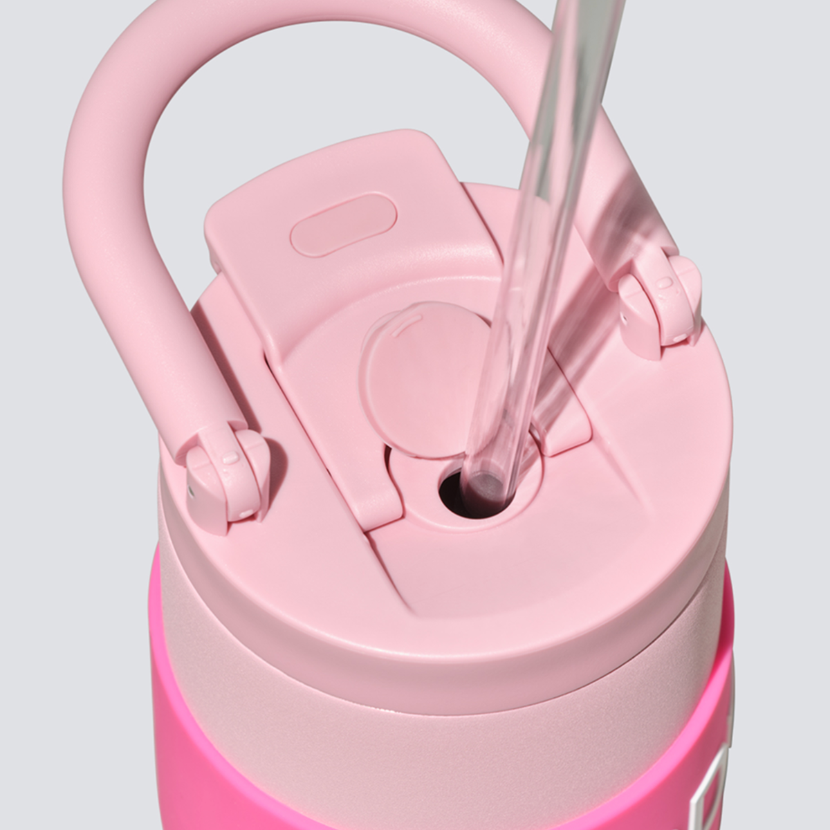 LEGODT Loop Tumbler Multi 600ml – PINK | eBay