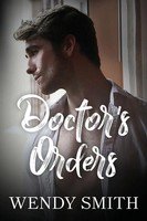 Wendy Smith | Doctor's Orders | Taschenbuch | Englisch (2024) | Copper Creek