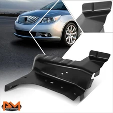 For 10-17 Buick Allure Lacrosse Regal OE Style Front Right Headlight Mount Panel