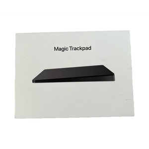 Trackpad 3 | eBay