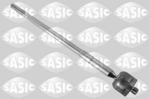 Axialgelenk Spurstange Sasic 7770021 FüR 4007 Peugeot CitroËN Outlander Van Hdi-image