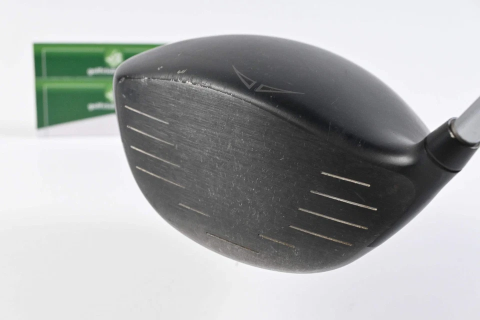 Ping Anser Driver / 10.5 Degree / Regular Flex Ping TFC 800 Shaft - Image 4 of 4