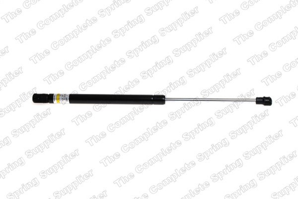Gasfeder Motorhaube Kilen 366007 FüR 1T1 1T2 Caddy VW 2KJ 2CB 2KB Touran 3 2KA-image