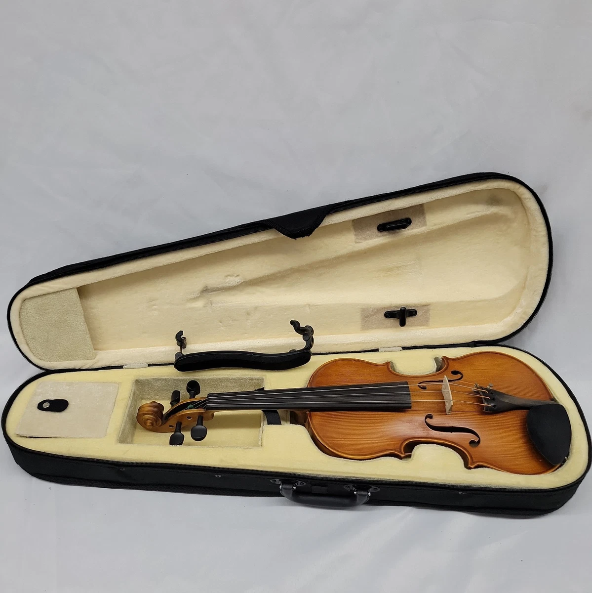 Scherl & Roth products for sale | eBay
