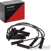 Maxgear ZÜNDKABEL-SATZ Passend FüR | 53-0176
