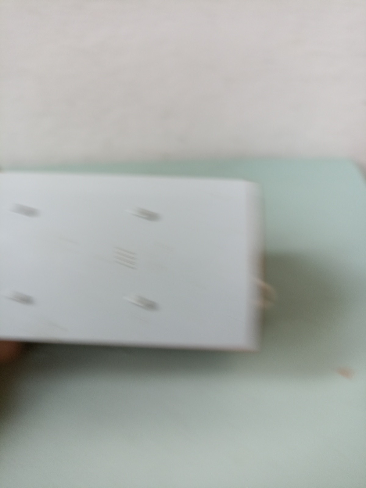 Bild 3 von 10