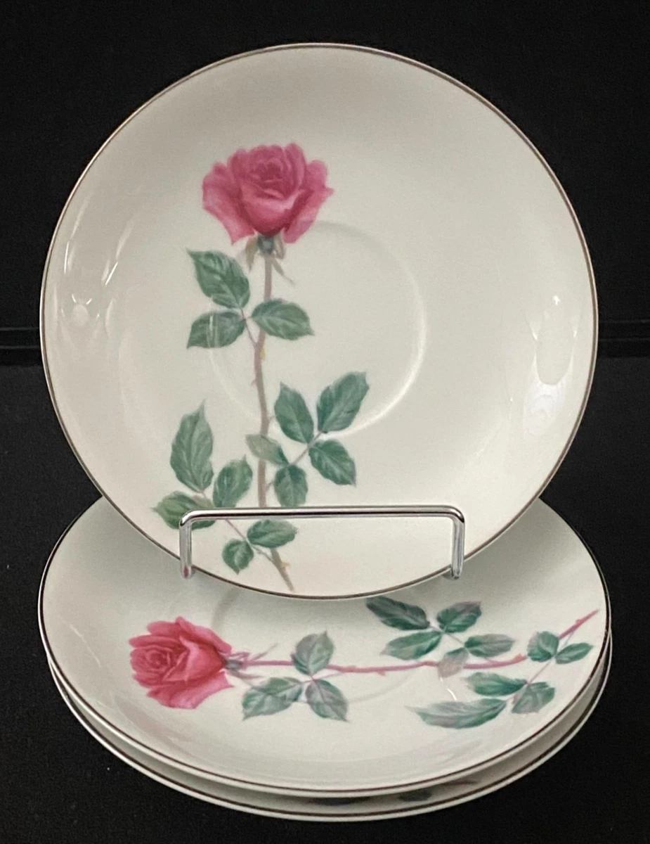 Noritake Nippon Toki Kaisha Plate for sale | eBay