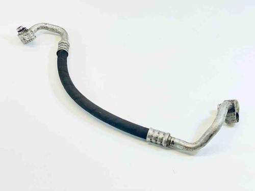 VW GOLF PLUS 5M1, 521 Klimaleitung 1K0820721C 1.90 Diesel 2006 30677229