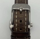 Picture 4 of 6