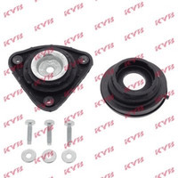 Reparatursatz FederbeinstüTzlager Vorderachse FüR Ford Mazda Volvo C-MAX II
