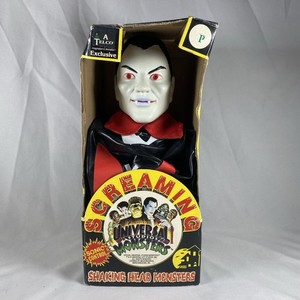 Telco Dracula | eBay