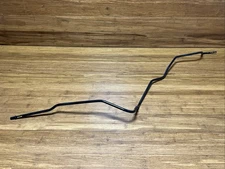 2009-2023 Rolls Royce RR6 V12 6.6L Engine Fuel Distributor Tube Pipe 7204357 OEM