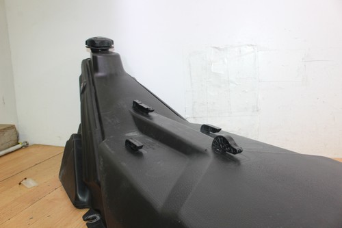 2020 Ski-Doo Grand Touring 600 Ace Sport Gas Fuel Tank - Picture 4 of 12