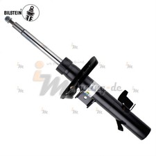 Bilstein B4 Dämpfer hinten links für Land Rover Range Evoque L551 :: 18 >> 2025