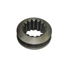 Jeep Wrangler YJ 87-95 Dana 30 Front Axle CAD Vacuum Disconnect Locking Collar