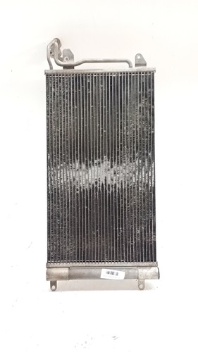 6R0820411D KLIMAKONDENSATOR / 778160 für SEAT IBIZA IV SC (6J1, 6P5)