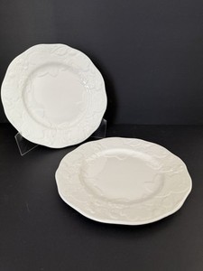 Wedgwood Strawberry and Vine | eBay