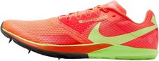 Nike Zoom Rival XC 6 Cross Country Spikes DX7999-800 MULTI sizes Men NEW no box