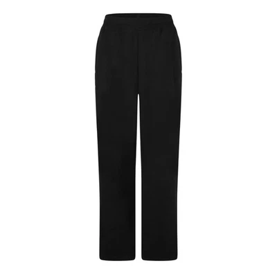 USA Pro - Pantalon de jogging - Femme (GT26410) - Photo 1/4