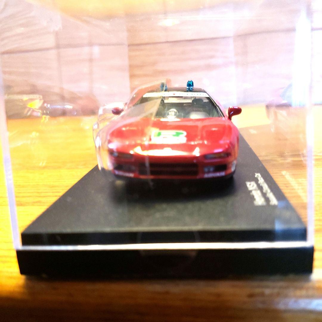 Honda Nsx Suzuka Circuit Car | eBay