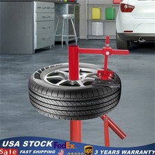 Manual Tire Changer Duck Head Adapter Kit Fit Tire Size 16-21 Tire Change Tool Manual Tire Changer Duck Head Adapter Kit Fit Tire Size 16-21 Tire Change Tool
