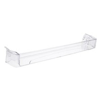 Easypart Passend FüR Candy/ Hoover 49037414 TüRfach Oben FüR KüHlteil Candy In