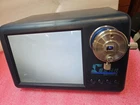 Dimension Technology, EasyCheck, EC400KD  Fiber Optic Inspector + power supply