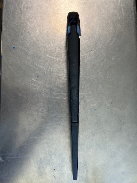 Picture 1 of 12