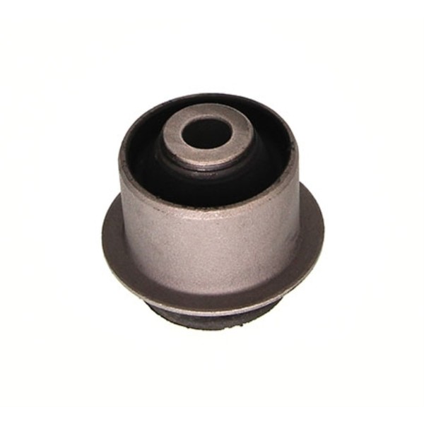 Maxgear Stabilisatorlager Vorne Oben Innen FüR Mazda 6 Station Wagon GY-image