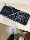 New ListingNVIDIA GeForce RTX 3090 Founders Edition 24GB GDDR6 Graphics Card -...