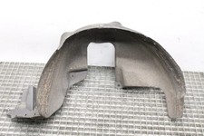 Calandre Hyundai TUCSON