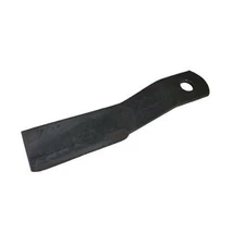 Rotary Cutter Blade Offset CCW Lift fits Bush Hog 3214 3368 80A84324
