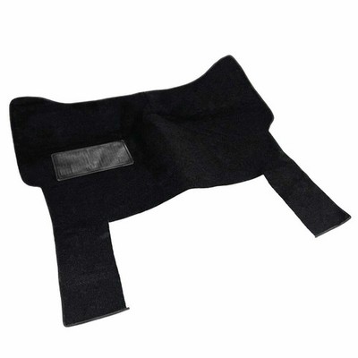 Carpet for 1964-1966 Chevrolet Pickup Full Size 2Dr 2WD/floor shift w/Bench