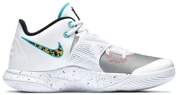 Nike Kyrie 3 Venice Beach Tennis Shoes Men US 11 EUR 45 CM 29 Nike Kyrie 3 Sneakers for Men for Sale | Authenticity  main image 4
