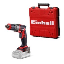 Einhell Professional Avvitatore per cartongesso TP-DY 18 Li BL-Solo Power X-Chan