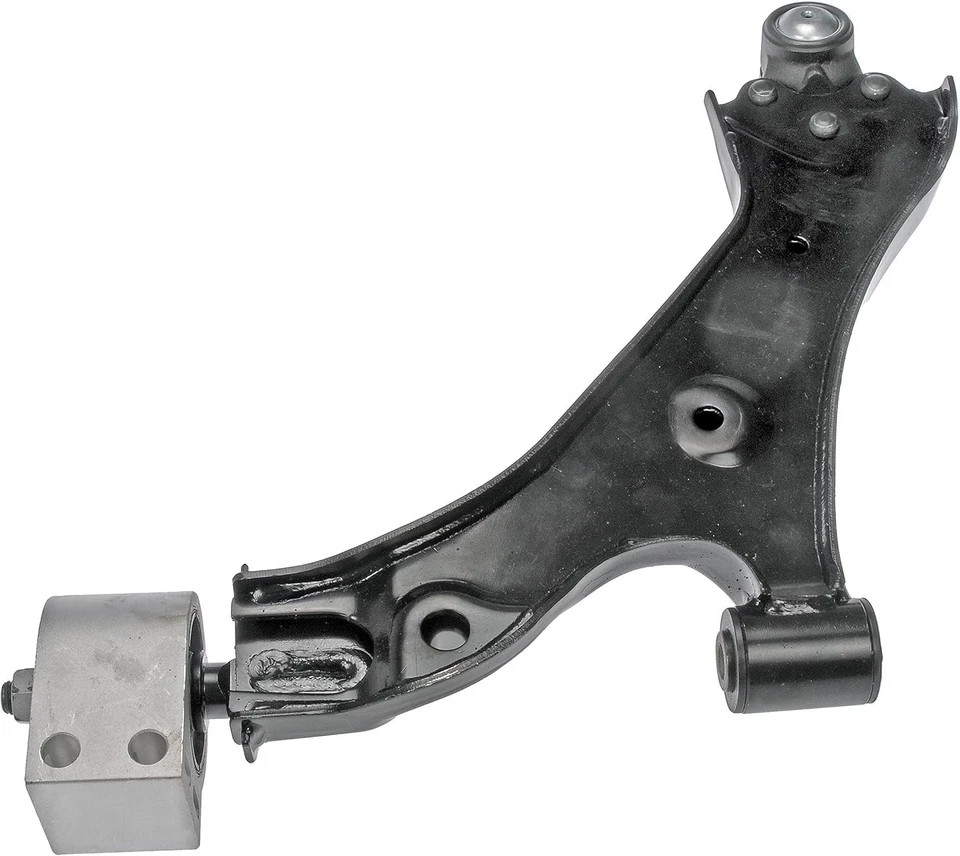 Dorman 524-158 Front Passenger Side Lower Suspension Control Arm and Multi - Image 2 of 2