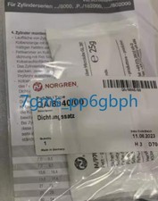 1 PCS NEW IN BOX NORGREN Cylinder Repair Kit QA/8040/00