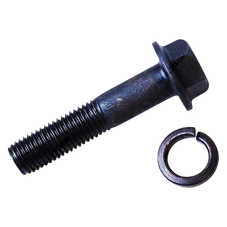 For Subaru Impreza 08-11 Control Arm and Ball Joint Assembly Supreme Front - Image 4 of 4