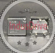 5pcs CP1-12V NAIS RELAY ACP131 AUTOMOTIVE SPDT 14VDC 20A RH