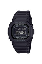 Casio Gents G-Shock 43mm Sports Watch GW-5000HS-1ER