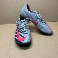 Nike CR Mercurial Victory II TF 476710 464 US 9 Turf Soccer Cleats