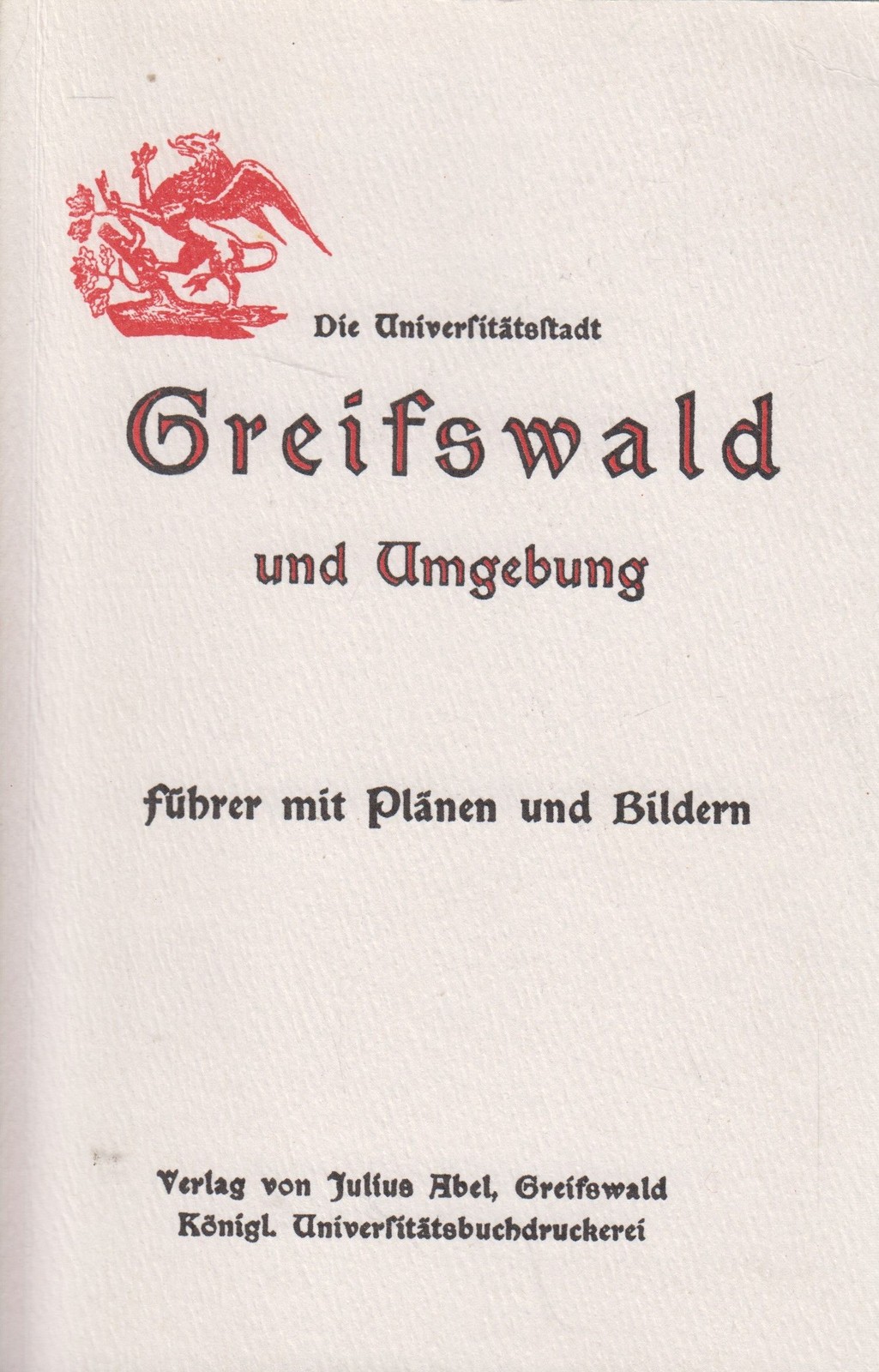 Bild 1 von 1