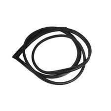   VAICO DOOR SEAL LEFT FRONT V30-1568 NEU DE ...