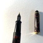 Picture 5 of 6