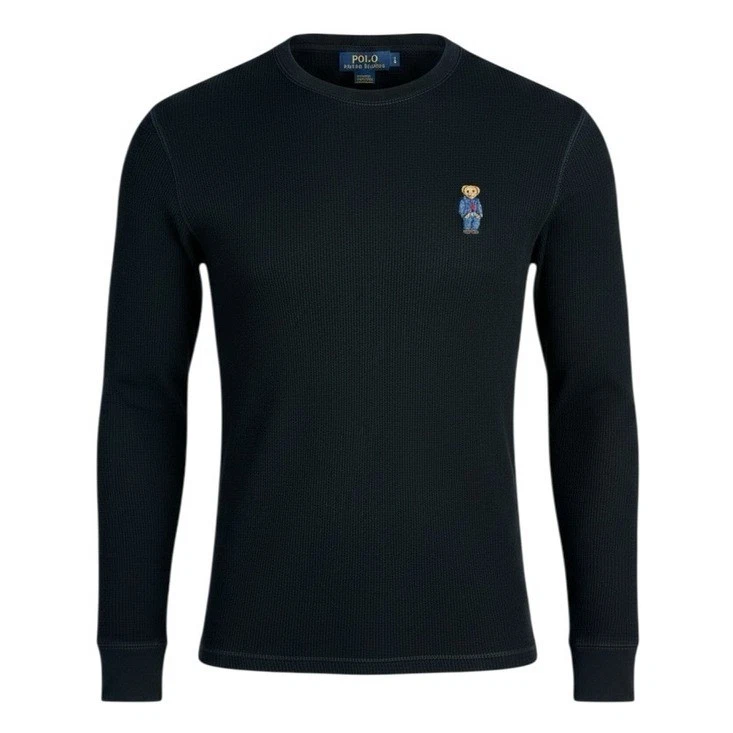 polo ralph lauren thermal products for sale | eBay