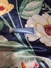 Summer Fridays Jet Lag Mask Travel Size 0.5 oz/15g Hydration Moisturize; Sealed