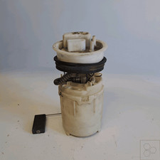 Pompe à essence Seat CORDOBA