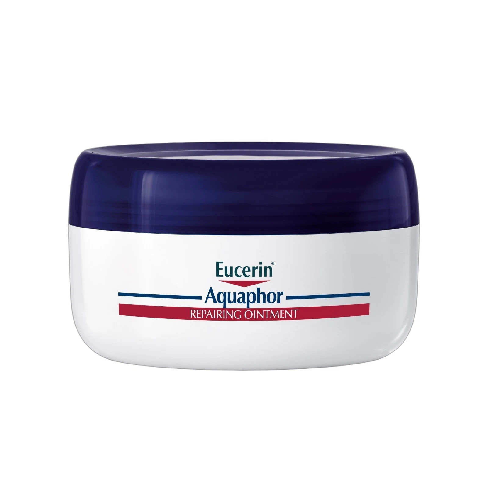 Eucerin Aquaphor Ointment 449ml